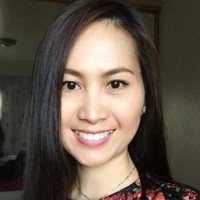 Kate De Sotto