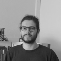 Fabien Le Pennec