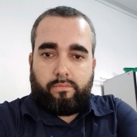 Wagner Vieira