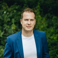 Samu Márton Balogh