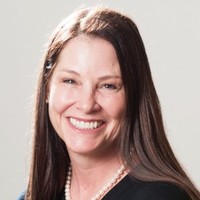 Nancy Papineau