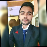Jagdish Solanki