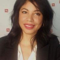 Yanelis Iglesias