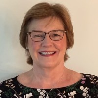 Carol Fahy