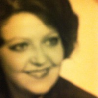 Olga Vizváriová