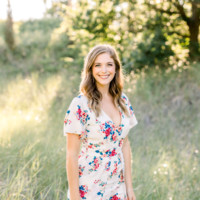 Allison Santori