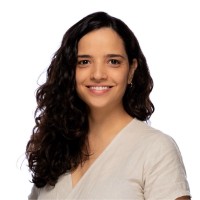 Raquel Oliver Mira