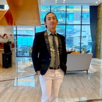 Cj Dela Pena