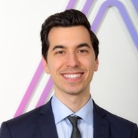 Aris Solari