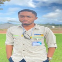 Augustine Asare