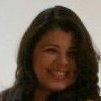 Lisa Young - Brewster