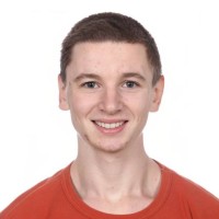Lysenko Even