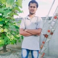 Ajay Kumar B.H