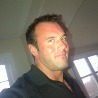 Trevor Fron