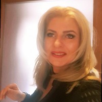 Andrea-Odette ȚĂRMURE