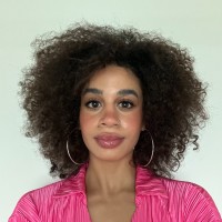 Sonia Falcon
