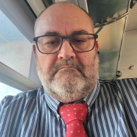 Antonio J. Juliá Camerino