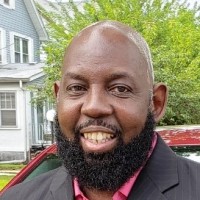 Cornell Kelly