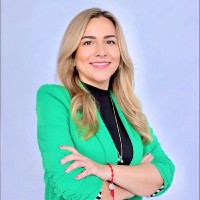 Rubi Rodriguez
