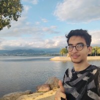 Tarık Kemal Akçalı