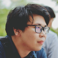 Prachaya Sriboonrueng