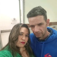 João Costa Dos Santos