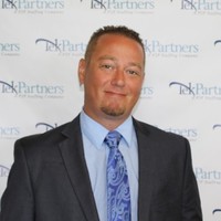 Mark Snyder