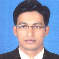 asif pangarkar