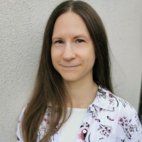 Lisa Neuberger