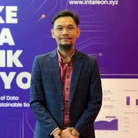 Muhammad Faisal Ikhwan