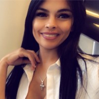 Chynna Leigh Marquard