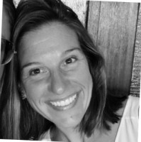 Danielle Purciello, Mph, Ches