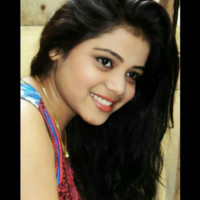 Swetha Rachure