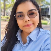 Mylena Souza