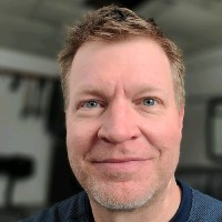 Kurt Anderson