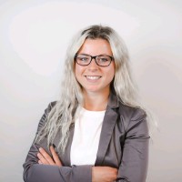 Kerstin Mihleisen