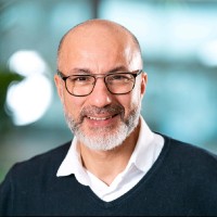 Nadir Mezari
