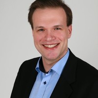 Florian Imorde