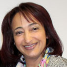 Sandra Galante