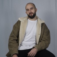 Alejandro Pereira Gutiérrez