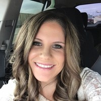 Krystle Rasinskis