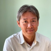 Chi Man Cheung