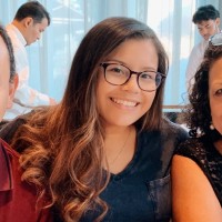Magaly Rosales