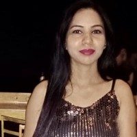 Ragini Yadav