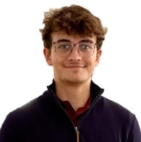 Knox Williams