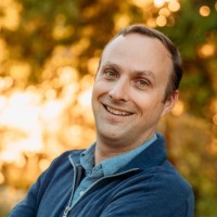 Rob Watson