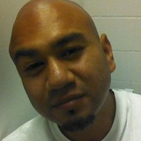 Antonio Morales