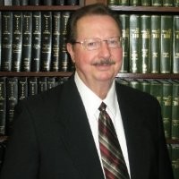 Lewis Ward