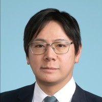 Joseph Chan, CPA, Esq.