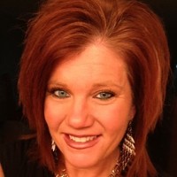 Lynn Slone
